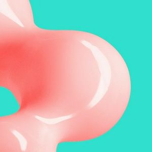 Meet your Posher, Ames